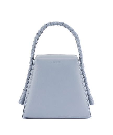 The Aria Bag - ⁠⁠⁠Lilac Blue