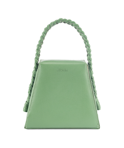 The Aria Bag - ⁠⁠Muted Mint Green
